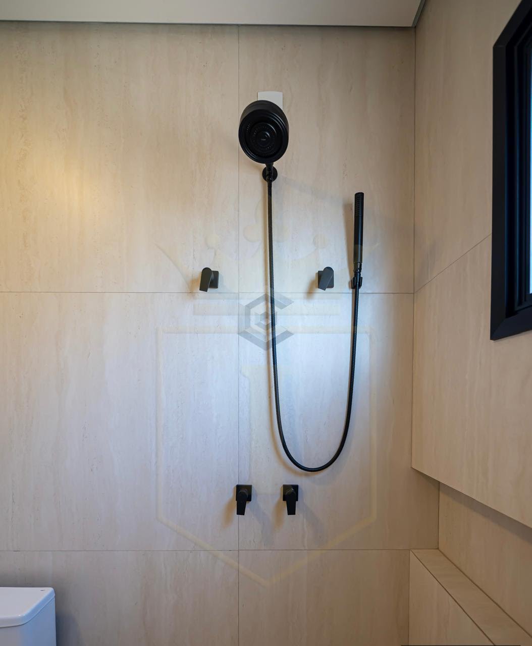 Casa à venda com 3 quartos, 3 suítes, 4 vagas e 336m² no Condomínio Cyrela Landscape, Votorantim (SP) — foto 24 de 30