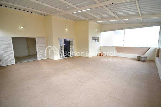 Casa, 4 quartos, 400 m² - Foto 21