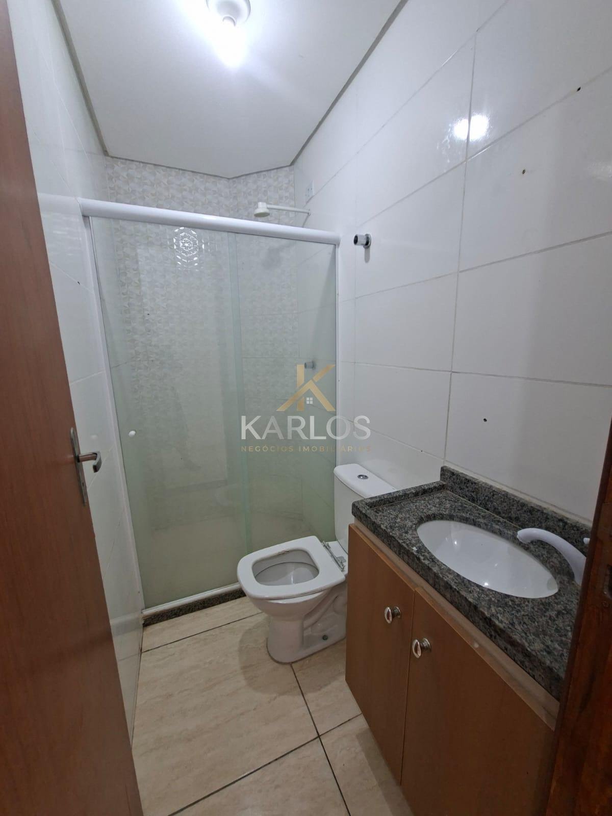 Casa para alugar com 2 quartos, 3 banheiros, 1 vaga e 60m² no Pau Amarelo, Paulista (PE) — foto 17 de 26