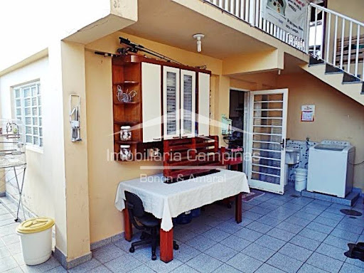 Casa, 3 quartos, 249 m² - Foto 17