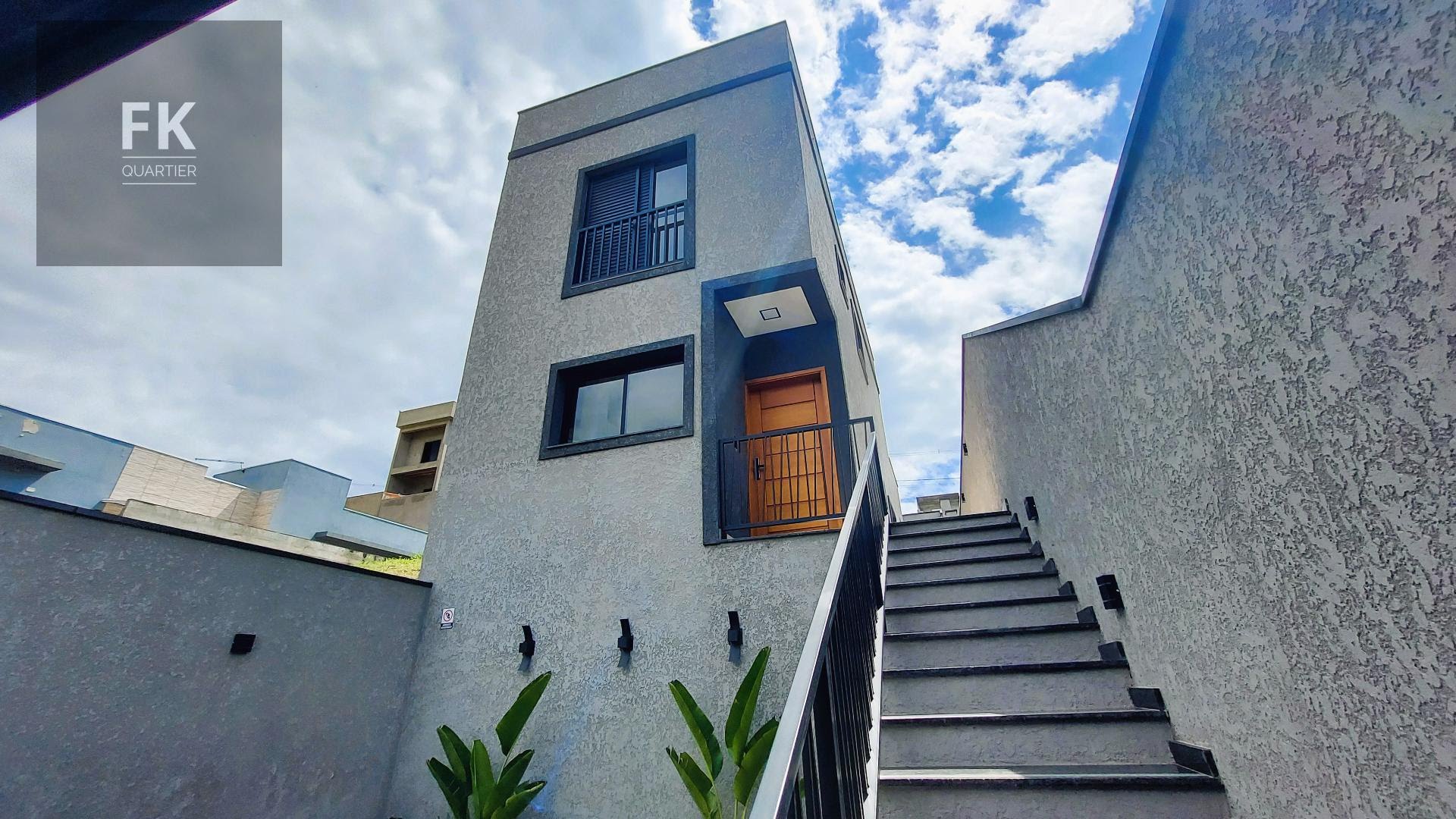 Casa à venda com 3 quartos, 1 suíte, 2 vagas e 126m² no Villas do Jaguari, Santana de Parnaíba (SP) — foto 24 de 27
