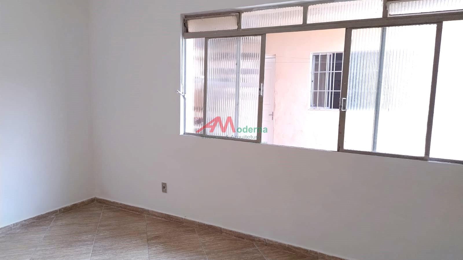 Casa para alugar com 2 quartos, 1 banheiro e 75m² no Centro, Diadema (SP) — foto 15 de 24