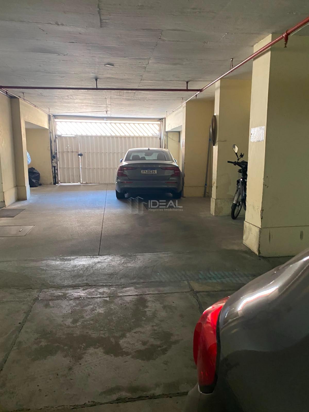 Cobertura à venda com 2 quartos, 2 banheiros, 1 vaga e 140m² no Centro, Campos dos Goytacazes (RJ) — foto 23 de 30