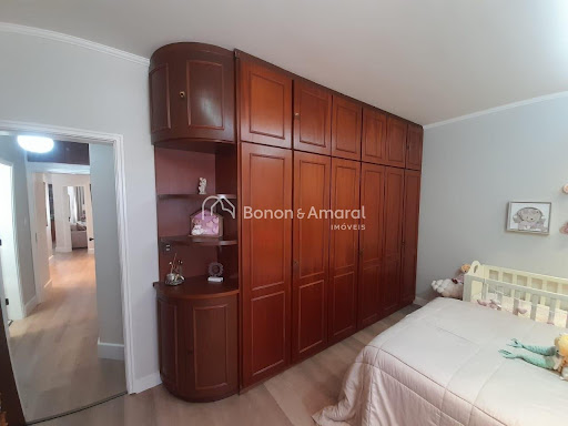 Apartamento, 3 quartos, 280 m² - Foto 20