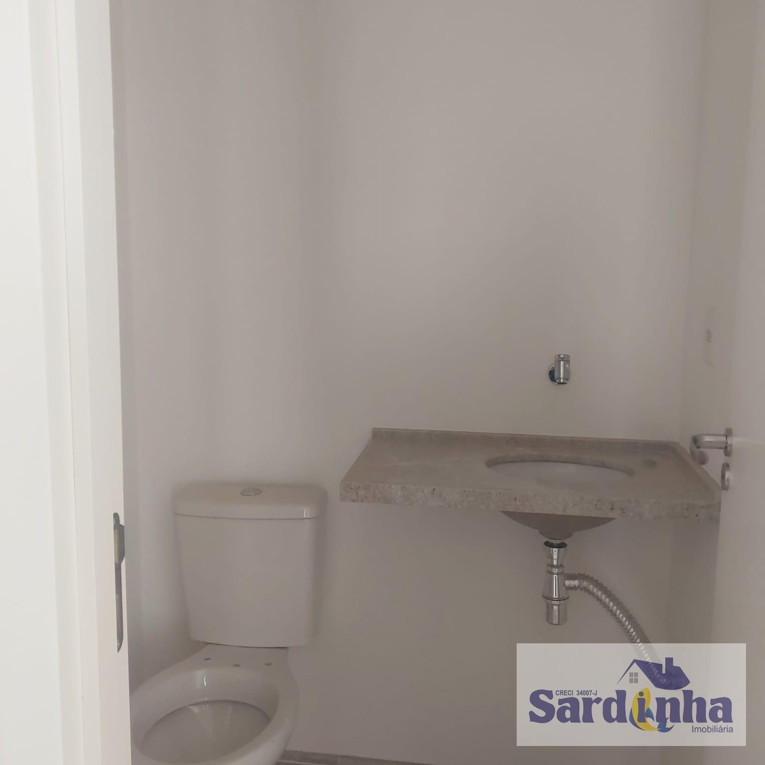 Apartamento à venda com 2 quartos, 1 suíte, 1 vaga e 61m² no Ipiranga, São Paulo (SP) — foto 19 de 30