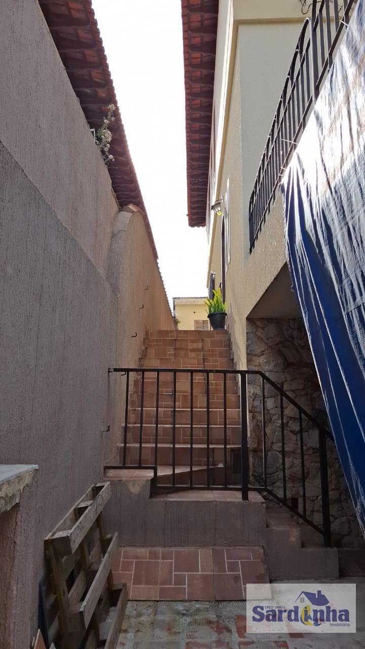 Apartamento à venda com 3 quartos, 1 suíte, 2 vagas e 160m² no Jardim Colombo, São Paulo (SP) — foto 13 de 30