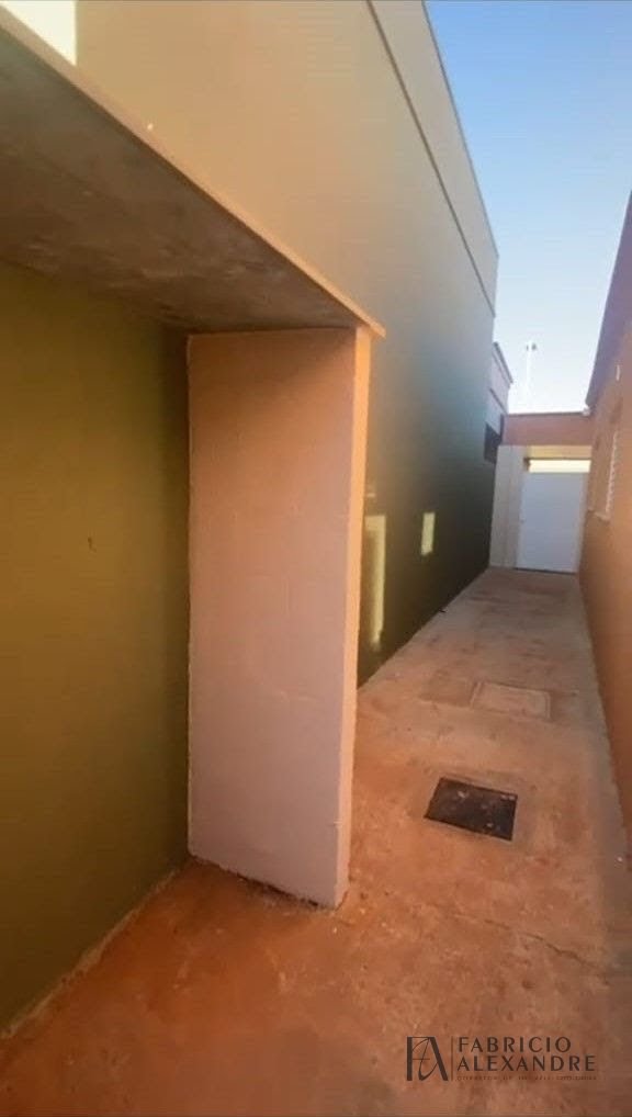 Casa à venda com 2 quartos, 2 suítes, 4 vagas e 104m² no Raízes Impperial, Bady Bassitt (SP) — foto 4 de 15