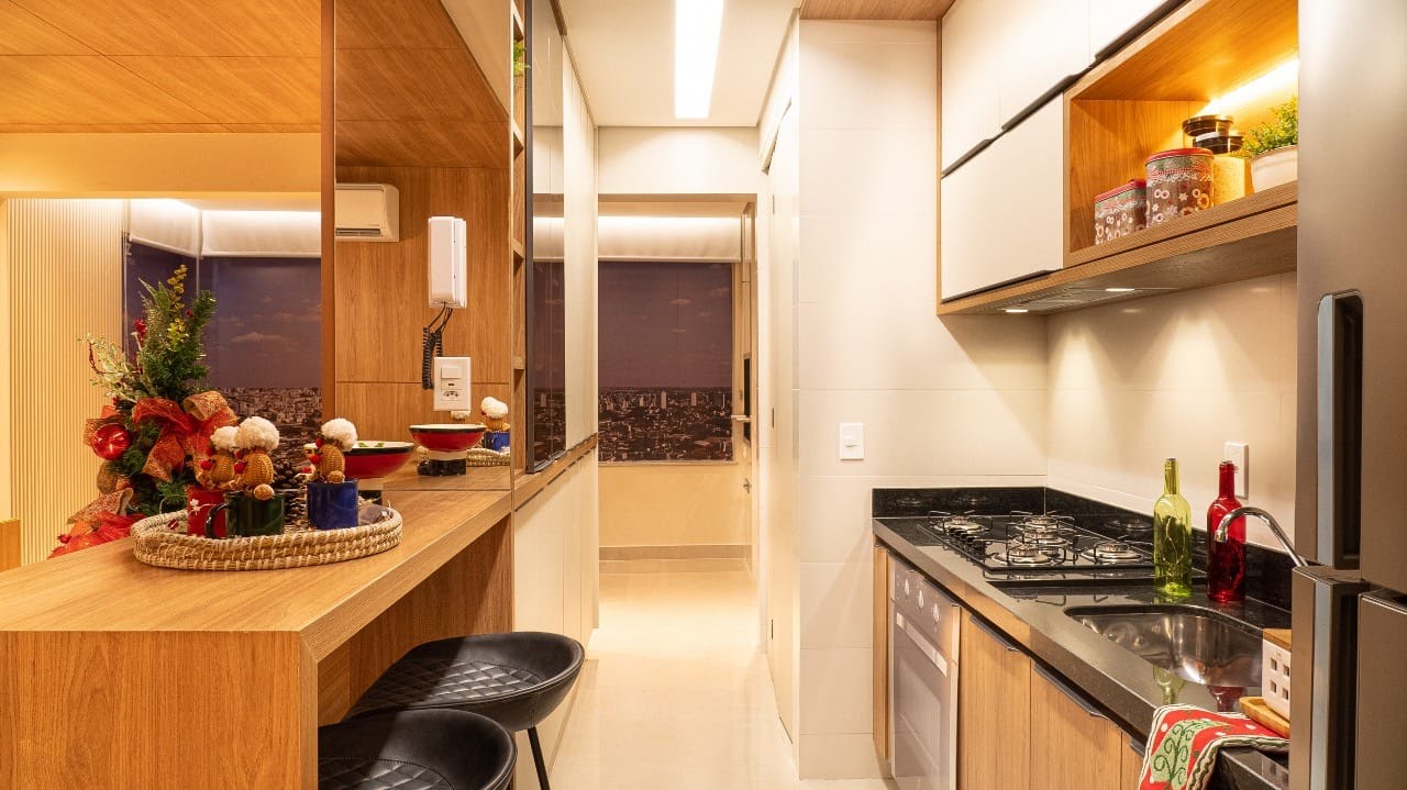 apartamento-a-venda-3-quartos-1-suite-2-vagas-caze
