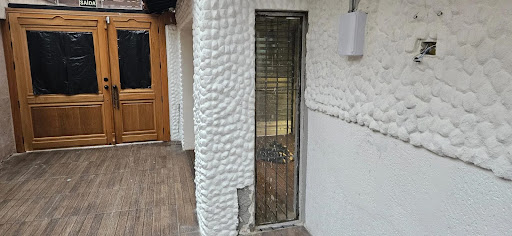 Casa Comercial à Venda Rua Mourato Coelho, Pinheiros/SP