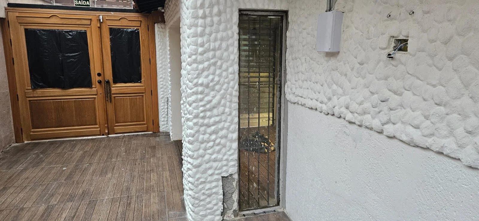 Casa Comercial à Venda Rua Mourato Coelho, Pinheiros/SP
