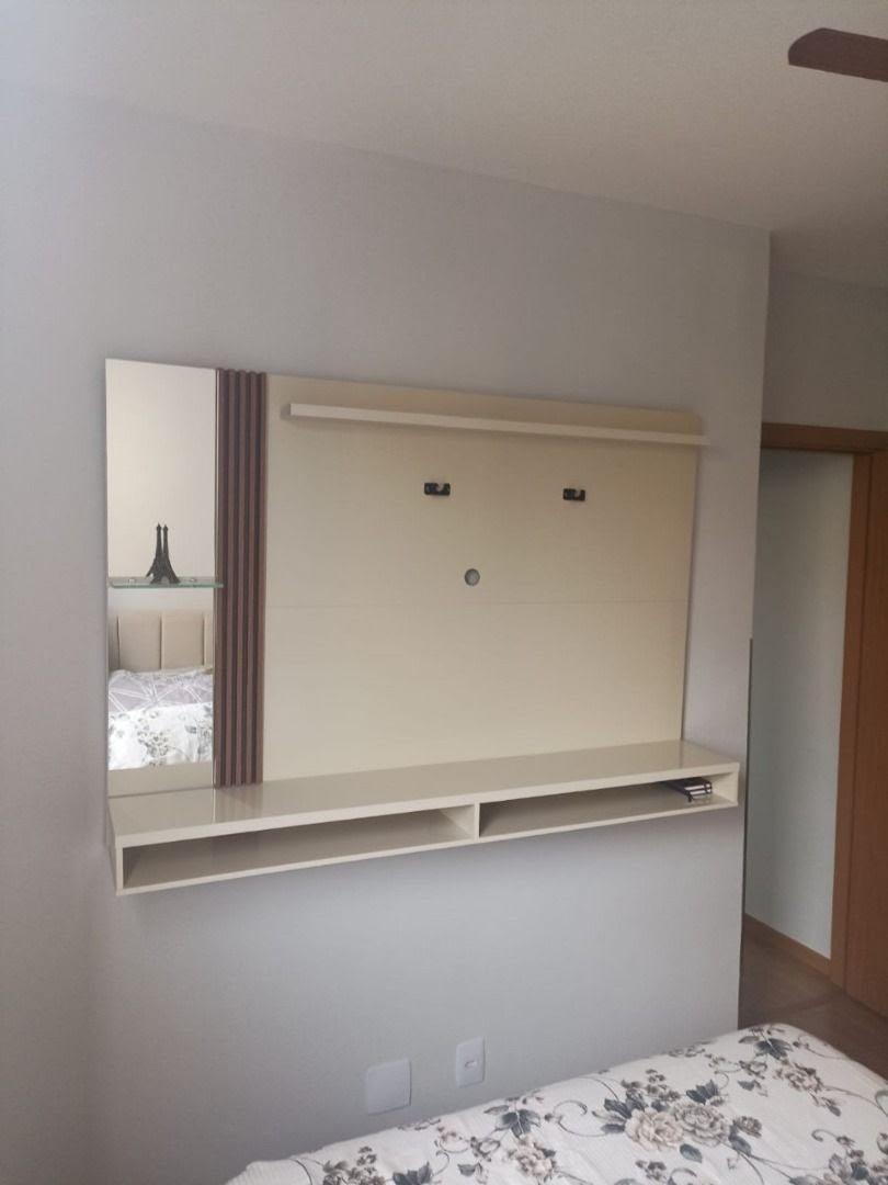 Apartamento à venda com 2 quartos, 1 banheiro, 1 vaga e 47m² no Vila Guiomar, Ribeirão Preto (SP) — foto 15 de 23