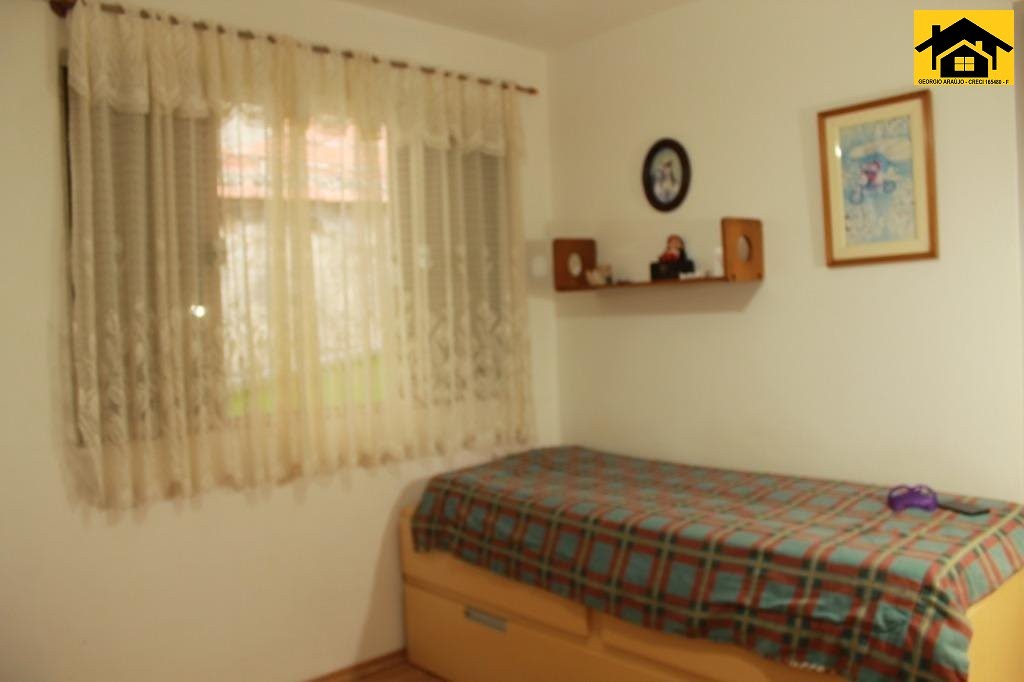 Apartamento à venda com 3 quartos, 2 banheiros e 2 vagas no Vila Pereira Cerca, São Paulo (SP) — foto 19 de 20