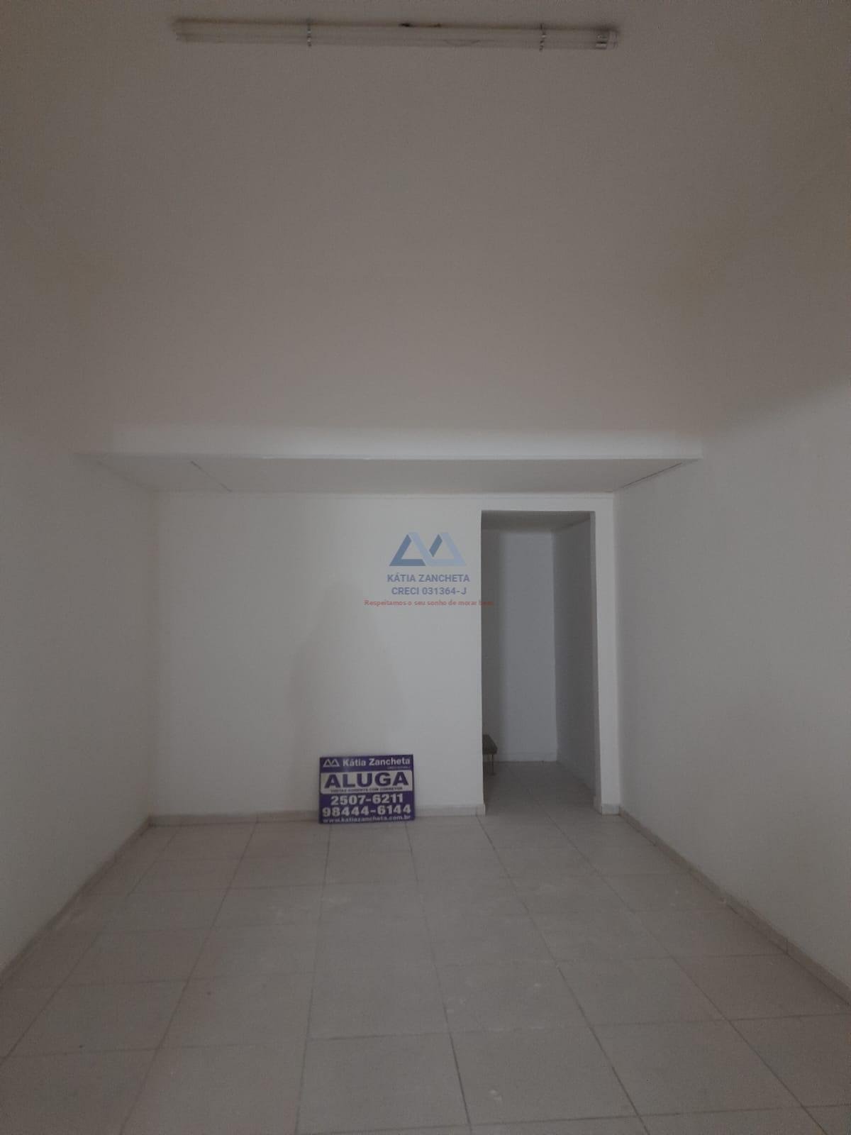 Comercial à venda com 1 banheiro e 24m² no São Judas, São Paulo (SP) — foto 5 de 12