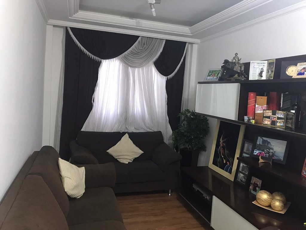 Sala Estar