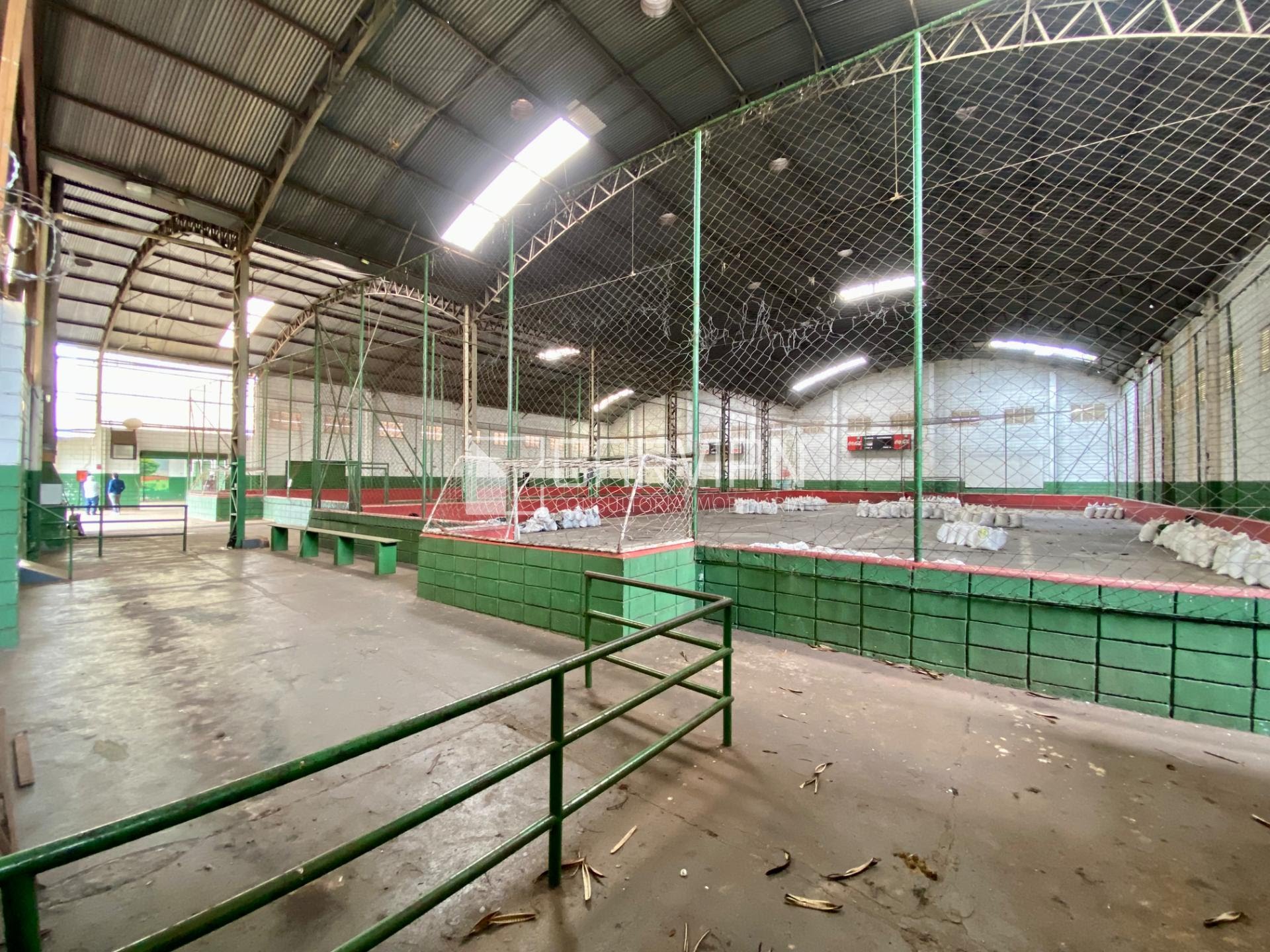 Comercial para alugar com 1880m² no Planalto Verde, Ribeirão Preto (SP) — foto 15 de 30