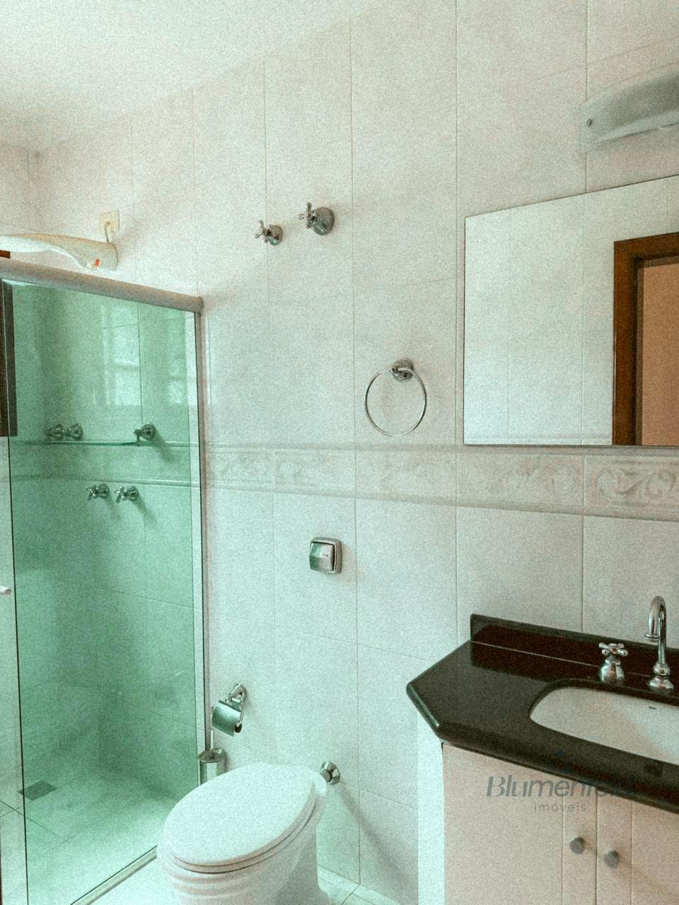 Casa para alugar com 5 quartos, 5 suítes e 10 vagas no Jardim Fazenda Rincão, Arujá (SP) — foto 29 de 30