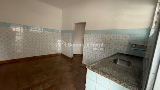 Casa, 2 quartos, 196 m² - Foto 15