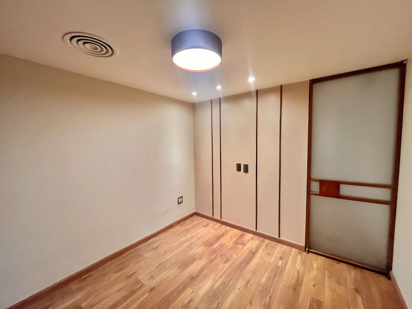 Comercial à venda com 1 vaga e 40m² no Copacabana, Rio de Janeiro (RJ) — foto 8 de 18