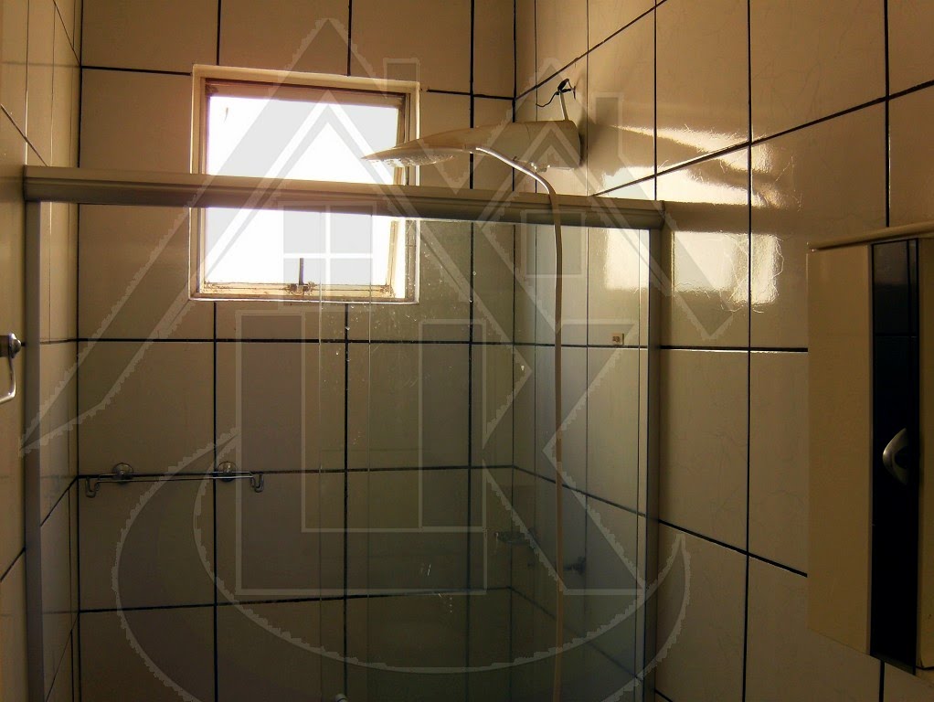 Apartamento, 2 quartos, 55 m² - Foto 12