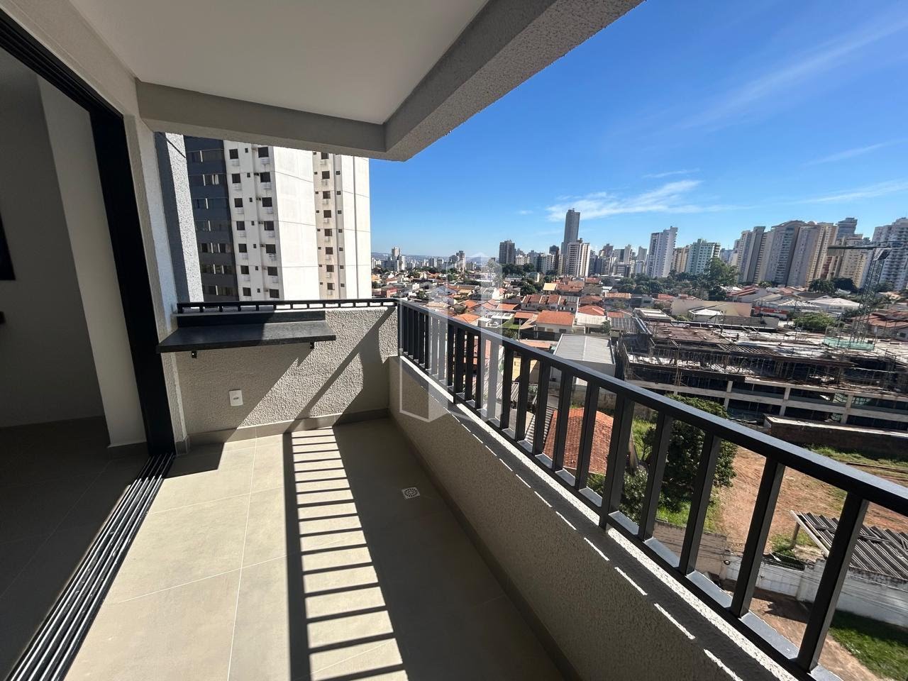Apartamento à venda com 3 quartos, 3 suítes, 2 vagas e 81m² no Parque Amazonia, Goiânia (GO) — foto 9 de 30