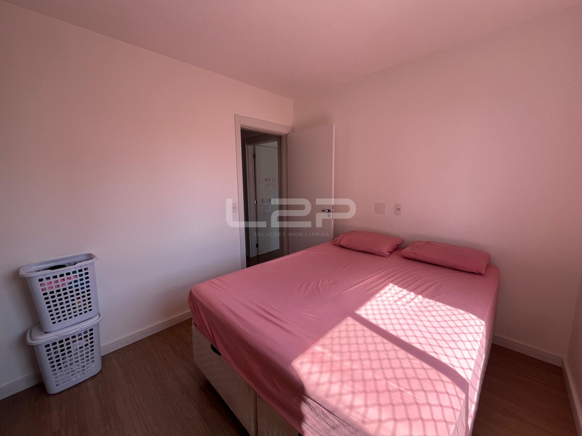 Apartamento à venda com 2 quartos, 1 banheiro, 1 vaga e 54m² no Medeiros, Jundiaí (SP) — foto 12 de 16