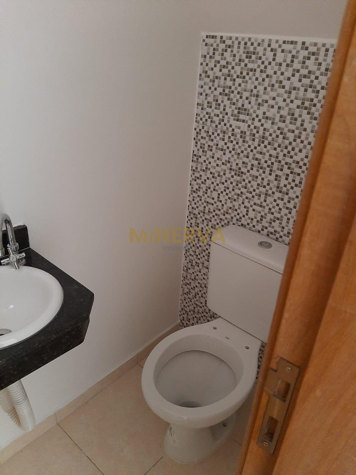 Casa à venda com 2 quartos, 3 suítes, 2 vagas e 55m² no Vila Ré, São Paulo (SP) — foto 8 de 30