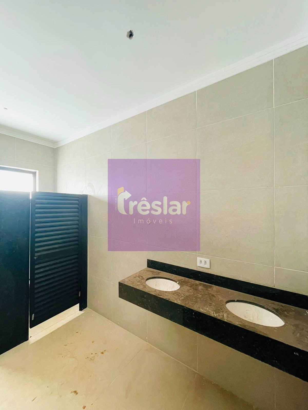 Comercial para alugar com 3 banheiros e 1300m² no Residencial Montanini, Três Lagoas (MS) — foto 11 de 16
