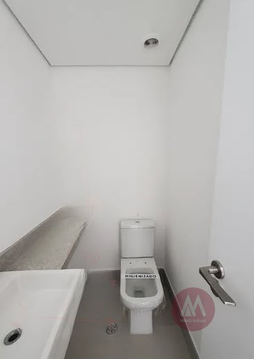t31723581597090.png