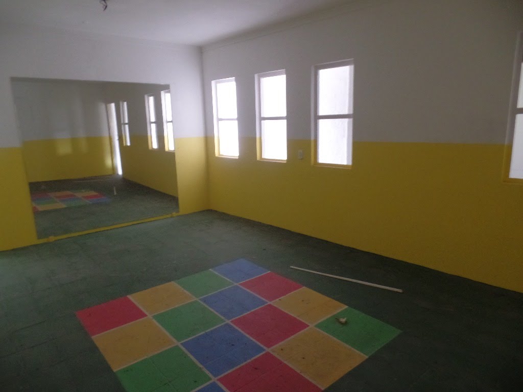 Apartamento para alugar com 10 banheiros, 5 vagas e 700m² no Jardim Cidade Pirituba, São Paulo (SP) — foto 18 de 27