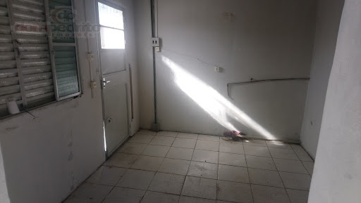 2° sala