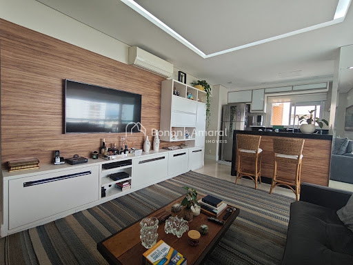 Apartamento, 3 quartos, 119 m² - Foto 8