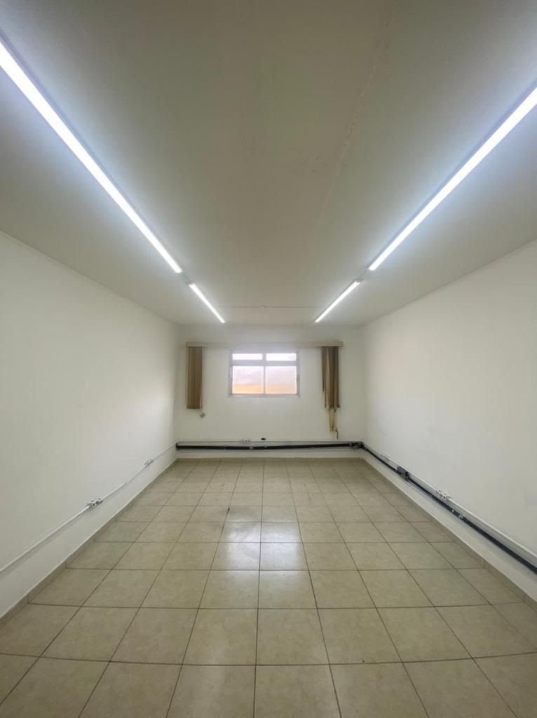 Depósito-Galpão, 650 m² - Foto 10