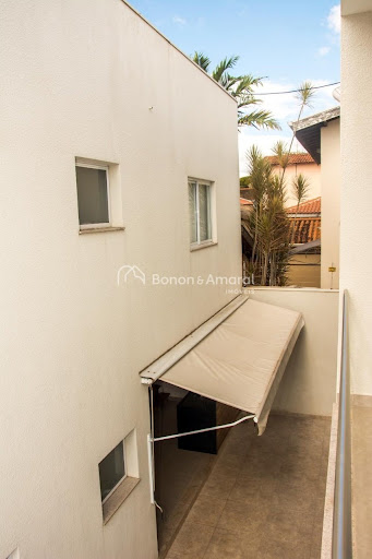 Casa, 6 quartos, 250 m² - Foto 37