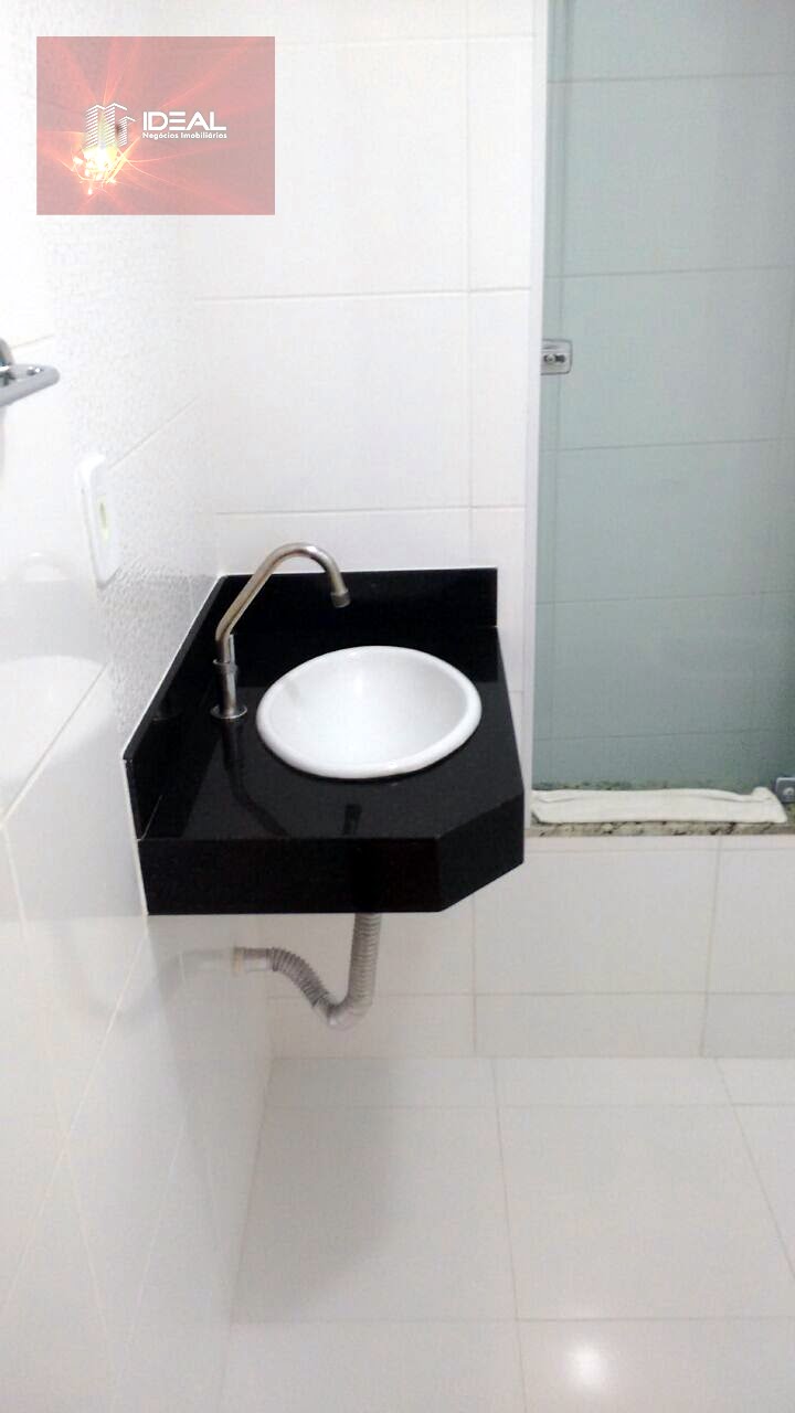 Apartamento à venda com 2 quartos, 1 suíte, 1 vaga e 69m² no Parque Joao Maria, Campos dos Goytacazes (RJ) — foto 19 de 20