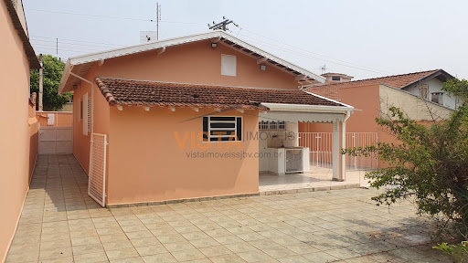 Casa em Jardim Recanto do Jaguari - São João da Boa Vista