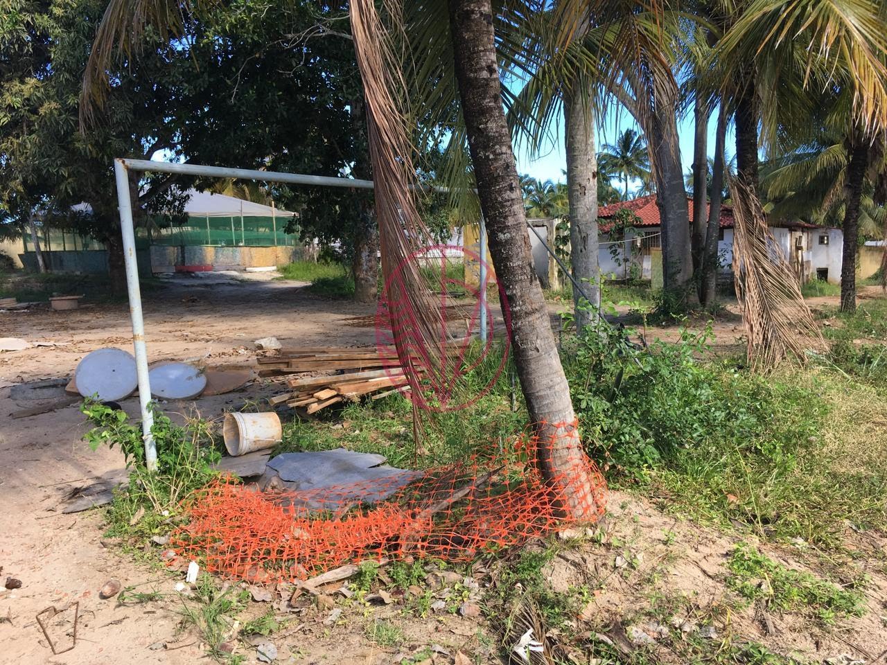 Comercial à venda com 4350m² no Boa União (abrantes), Camaçari (BA) — foto 20 de 26