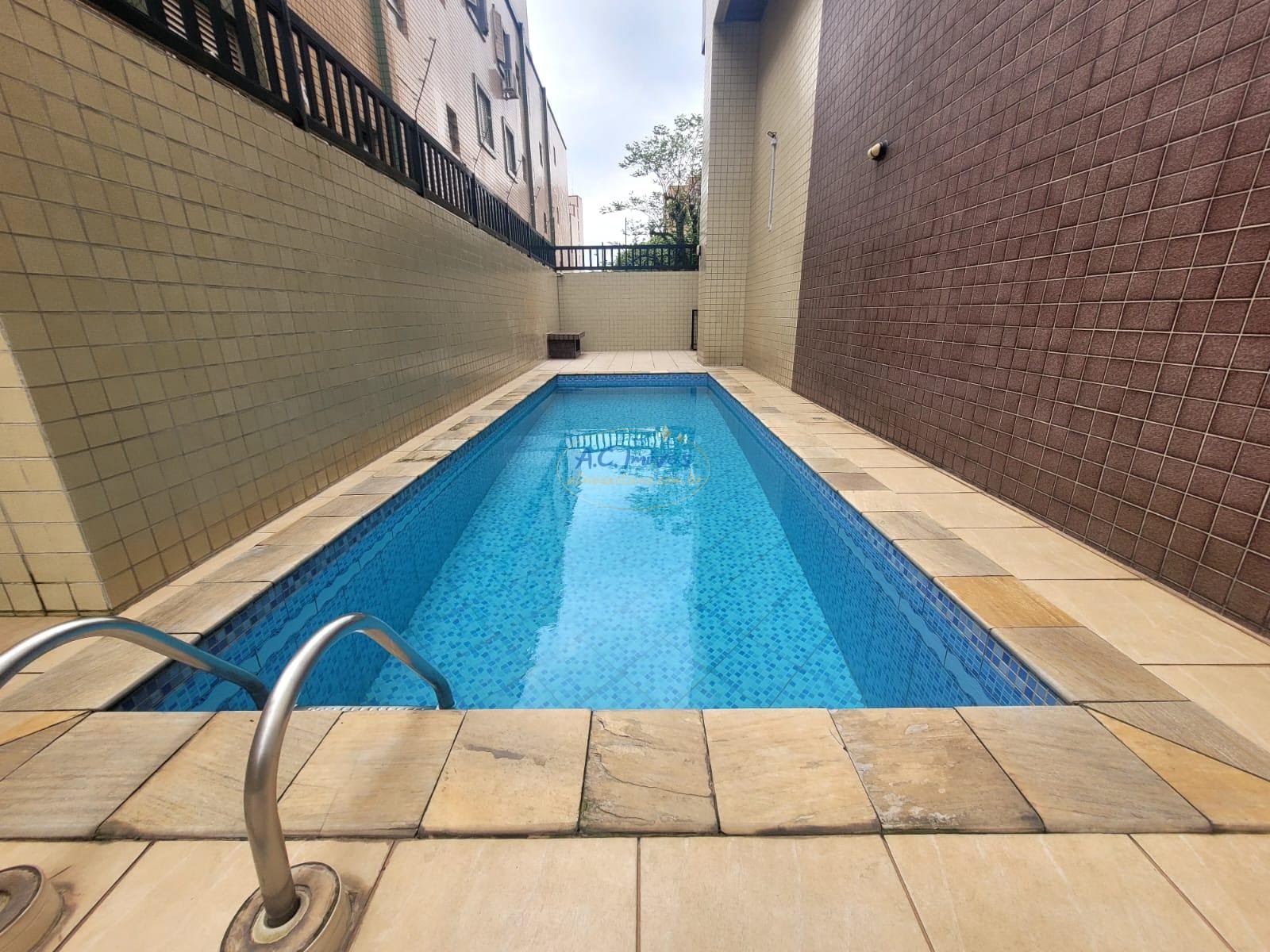 Apartamento à venda com 2 quartos, 1 suíte, 1 vaga e 95m² no Boqueirão, Praia Grande (SP) — foto 26 de 30