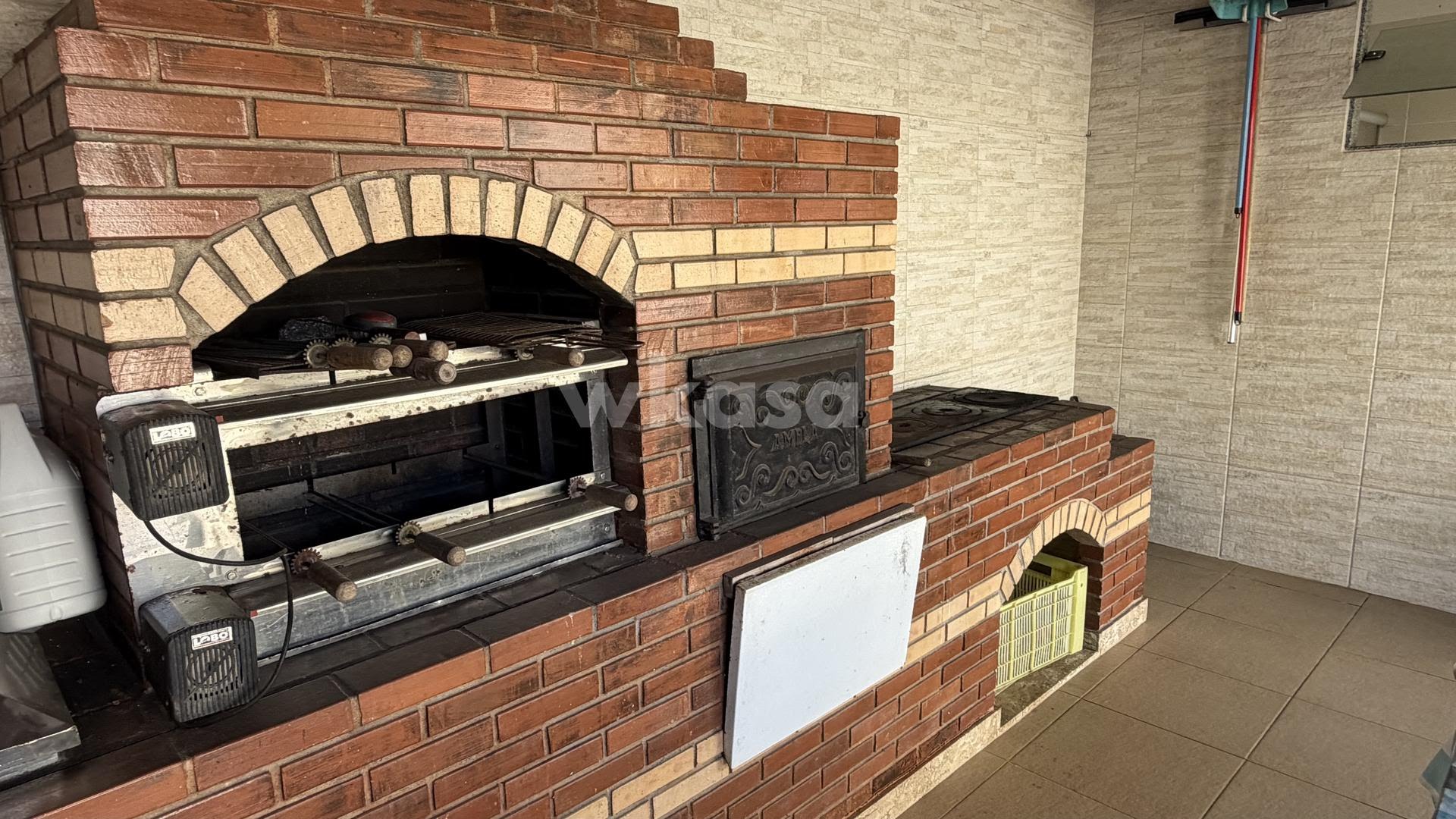 Casa à venda com 4 quartos, 2 suítes, 3 vagas e 220m² no Morada de Laranjeiras, Serra (ES) — foto 25 de 28