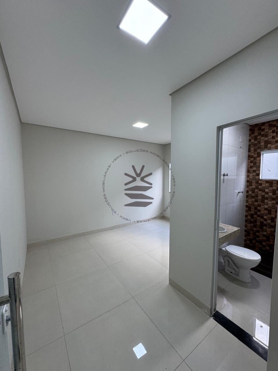 Casa à venda com 2 quartos, 1 suíte, 2 vagas e 70m² no Cidade Nova, Barreiras (BA) — foto 7 de 11