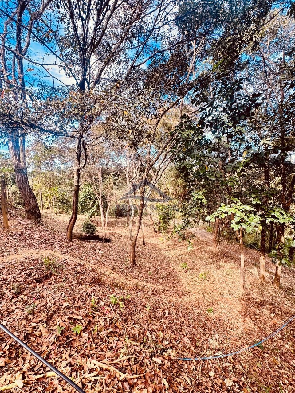 Rural à venda com 7000m² de terreno no Andiroba, Esmeraldas (MG) — foto 26 de 26