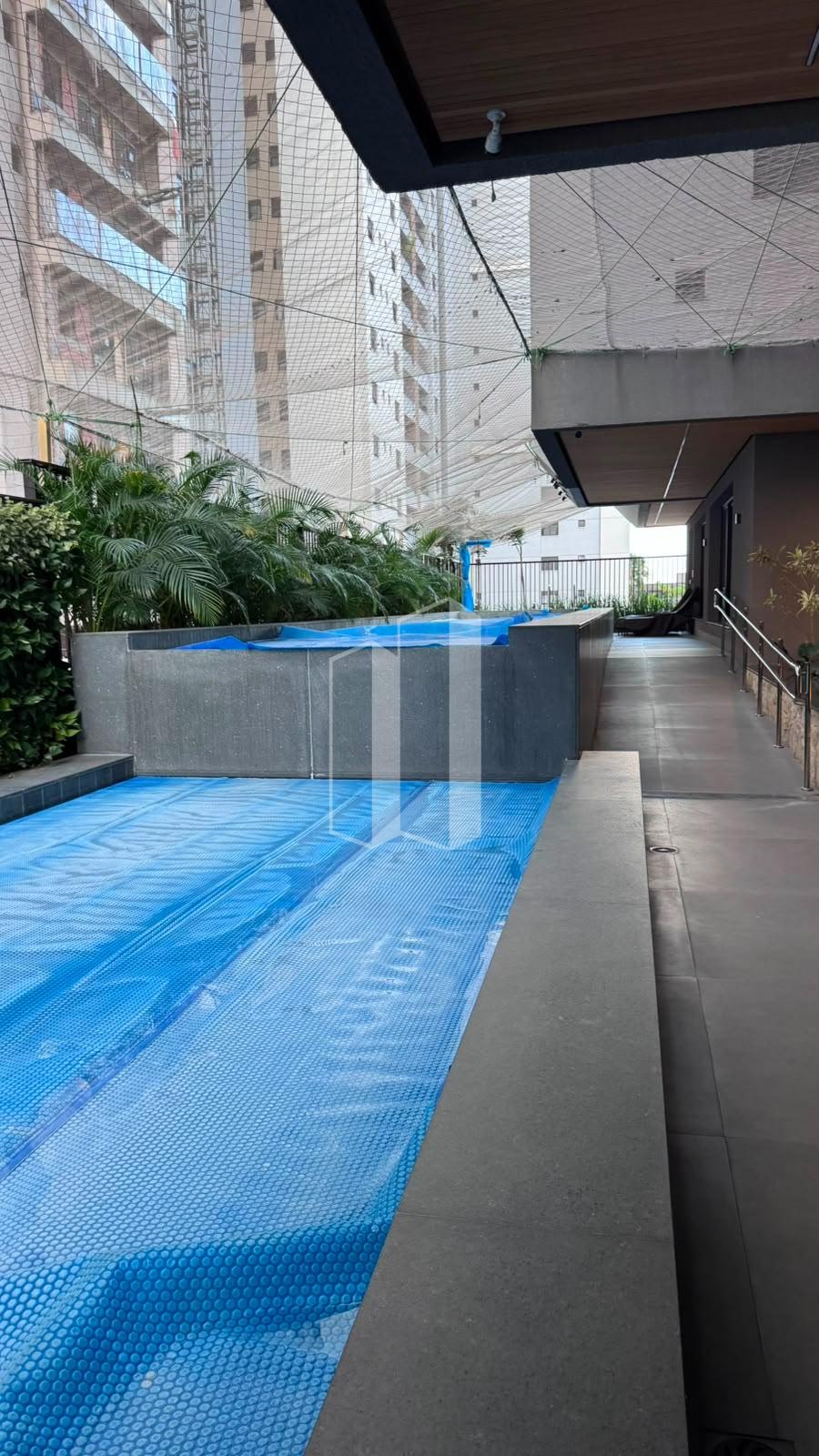 Apartamento, 3 quartos, 139 m² - Foto 27