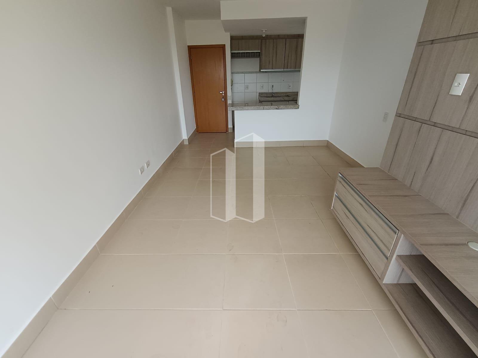Apartamento para alugar com 2 quartos, 1 suíte, 1 vaga e 63m² no Parque Amazônia, Goiânia (GO) — foto 14 de 30