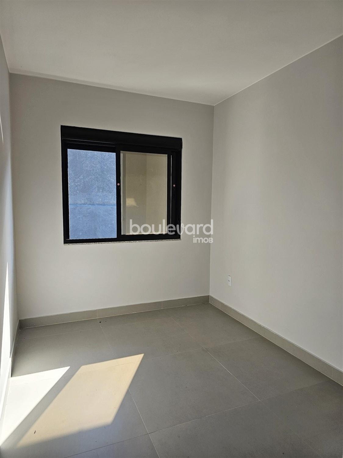 Casa à venda com 2 quartos, 1 banheiro, 2 vagas e 70m² no Forquilhas, São José (SC) — foto 12 de 16