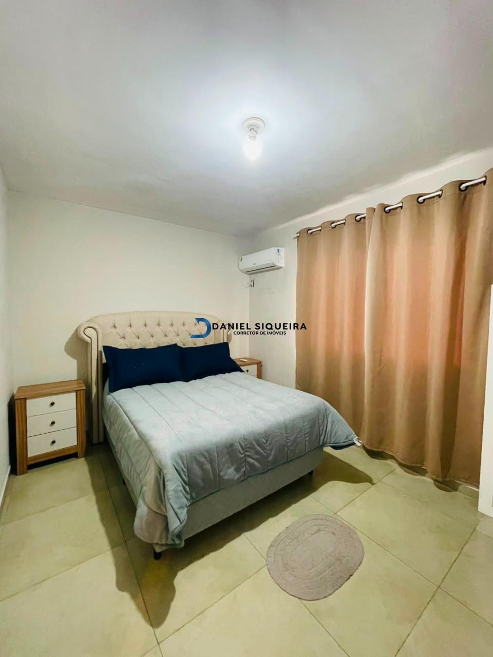 Apartamento à venda com 2 quartos, 1 banheiro, 1 vaga e 55m² no Forquilhas, São José (SC) — foto 11 de 19