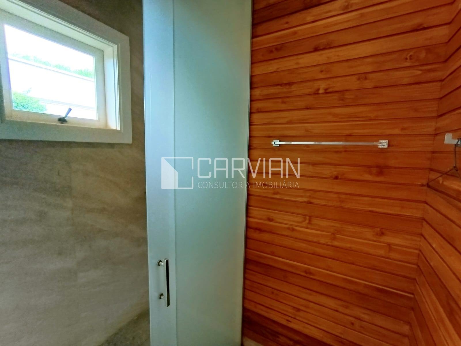 Casa à venda com 5 quartos, 4 suítes, 6 vagas e 706m² no Jardim Botânico, Ribeirão Preto (SP) — foto 21 de 30
