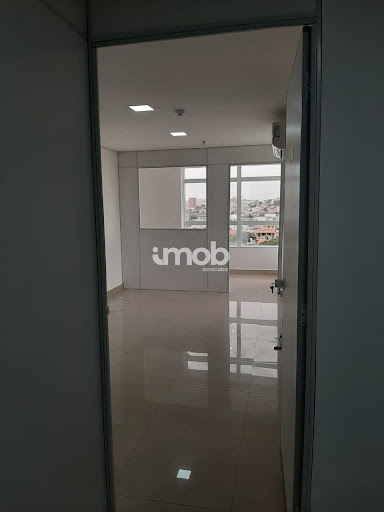 Sala para Venda Vila Trujillo Sorocaba/SP