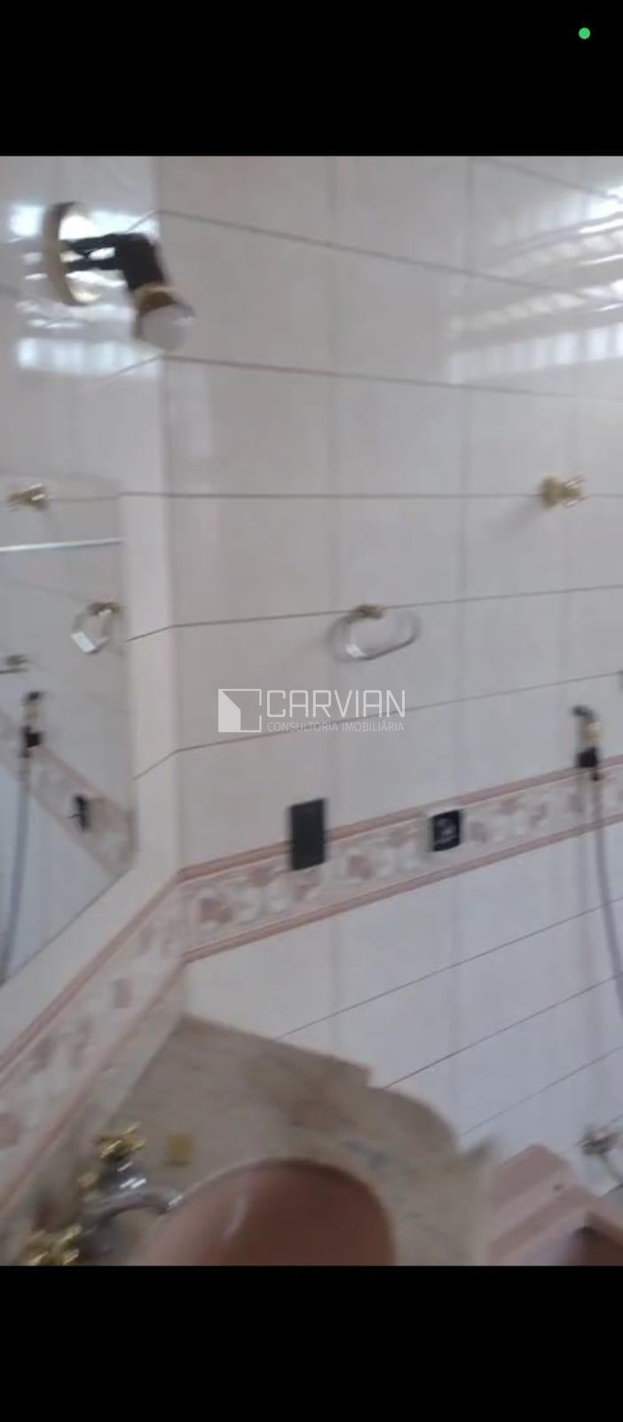 Casa à venda com 4 quartos, 4 suítes, 3 vagas e 475m² no Vila Monte Alegre, Ribeirão Preto (SP) — foto 2 de 30
