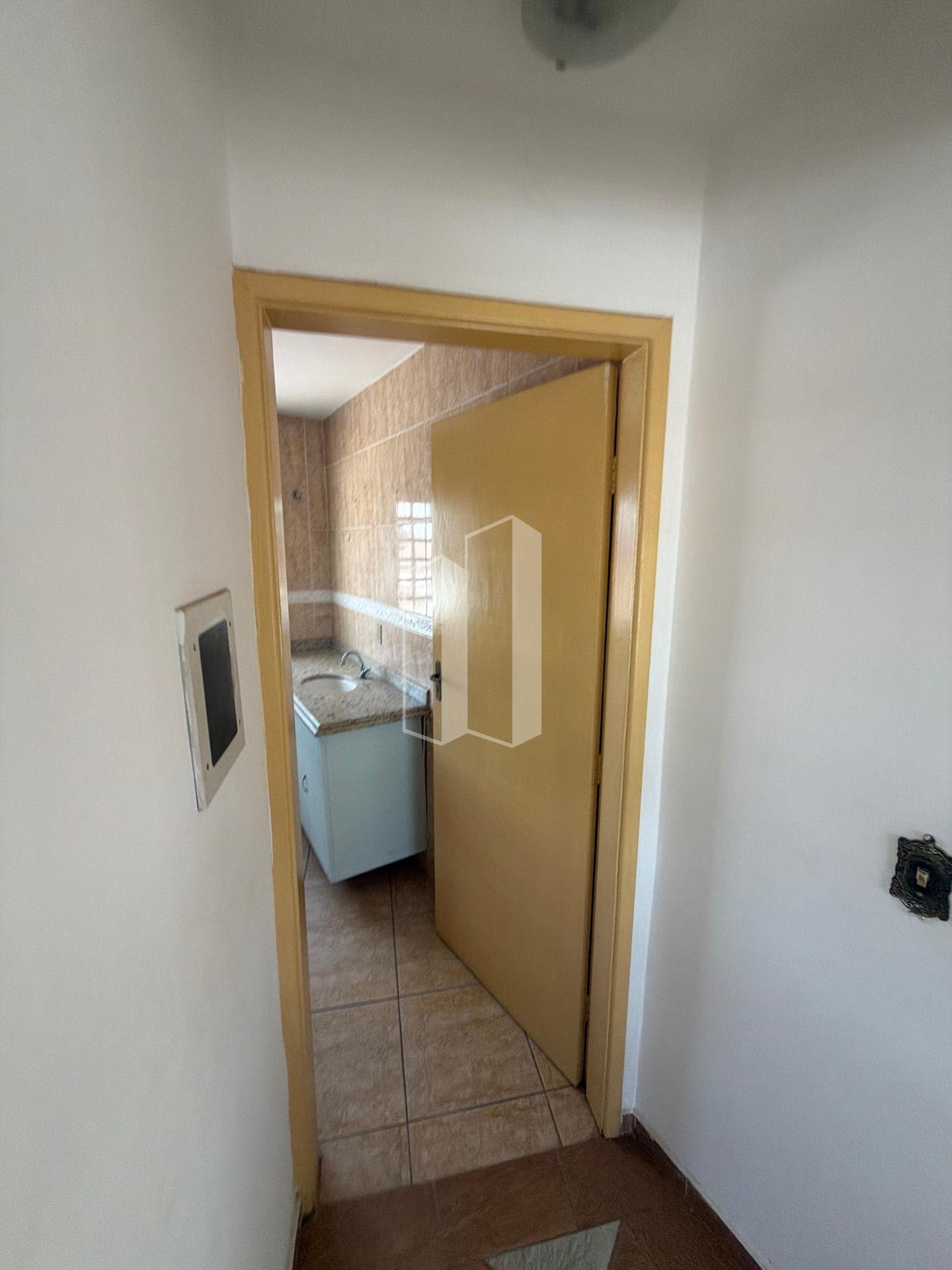 Casa, 3 quartos, 98 m² - Foto 39