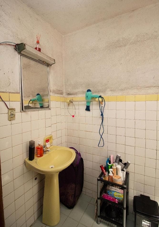 Apartamento à venda com 2 quartos, 2 banheiros, 8 vagas e 110m² no Vila Souza, São Paulo (SP) — foto 20 de 30