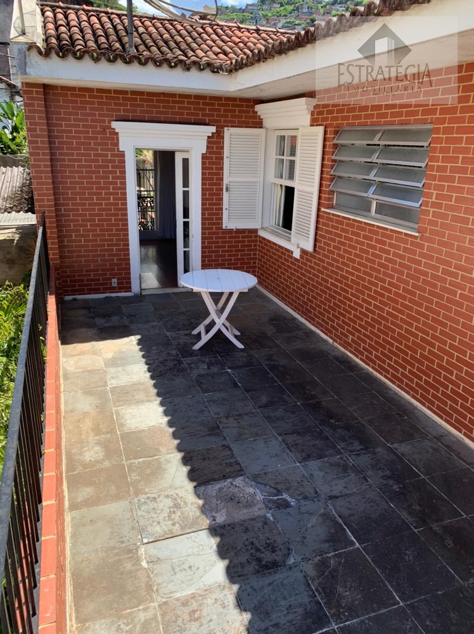 Casa à venda com 3 quartos, 1 suíte, 4 vagas e 240m² no Centro, Petrópolis (RJ) — foto 10 de 20